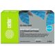 CACTUS F6U16AE Картридж №953XL для HP OJ Pro 7740/8210/8218/8710/8715