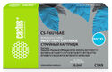 CACTUS F6U16AE Картридж №953XL для HP OJ Pro 7740/8210/8218/8710/8715