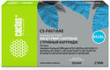 CACTUS F6U16AE Картридж №953XL для HP OJ Pro 7740/8210/8218/8710/8715