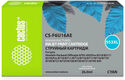 CACTUS F6U16AE Картридж №953XL для HP OJ Pro 7740/8210/8218/8710/8715