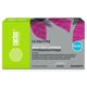 CACTUS F6U17AE Картридж №953XL для HP OJ Pro 7740/8210/8218/8710/8715 CACTUS F6U17AE Картридж №953XL для HP OJ Pro 7740/8210/8218/8710/8715