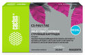 CACTUS F6U17AE Картридж №953XL для HP OJ Pro 7740/8210/8218/8710/8715 CACTUS F6U17AE Картридж №953XL для HP OJ Pro 7740/8210/8218/8710/8715