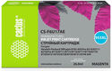 CACTUS F6U17AE Картридж №953XL для HP OJ Pro 7740/8210/8218/8710/8715 CACTUS F6U17AE Картридж №953XL для HP OJ Pro 7740/8210/8218/8710/8715