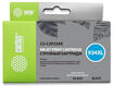 Cactus C2P23AE Картридж №934XL для HP DJ Pro 6230/6830 черный