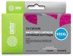 Cactus C2P25AE Картридж №935XL для HP DJ Pro 6230/6830 пурпурный Cactus C2P25AE Картридж №935XL для HP DJ Pro 6230/6830 пурпурный