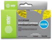 Cactus C2P26AE Картридж №935XL для HP DJ Pro 6230/6830 желтый Cactus C2P26AE Картридж №935XL для HP DJ Pro 6230/6830 желтый