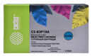 B3P19A CACTUS Картридж №727 для HP DJ T920/T1500/T2530 B3P19A CACTUS Картридж №727 для HP DJ T920/T1500/T2530