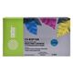 B3P19A CACTUS Картридж №727 для HP DJ T920/T1500/T2530 B3P19A CACTUS Картридж №727 для HP DJ T920/T1500/T2530