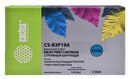 B3P19A CACTUS Картридж №727 для HP DJ T920/T1500/T2530 B3P19A CACTUS Картридж №727 для HP DJ T920/T1500/T2530