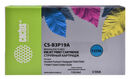 B3P19A CACTUS Картридж №727 для HP DJ T920/T1500/T2530 B3P19A CACTUS Картридж №727 для HP DJ T920/T1500/T2530