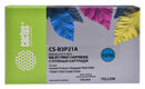 B3P21A CACTUS Картридж №727 для HP DJ T920/T1500/T2530