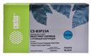 B3P23A CACTUS Картридж №727 для HP DJ T920/T1500/T2530