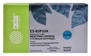B3P23A CACTUS Картридж №727 для HP DJ T920/T1500/T2530