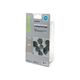 Картридж струйный Cactus CS-C9374 №72 фото серый для HP DJ T610/T620/T770/T1100/T1100/T1120/T1200 (1 Картридж струйный Cactus CS-C9374 №72 фото серый для HP DJ T610/T620/T770/T1100/T1100/T1120/T1200 (1