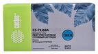 CACTUS F9J68A Картридж 728XL для HP DJ T730/T830 CACTUS F9J68A Картридж 728XL для HP DJ T730/T830