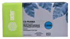 CACTUS F9J68A Картридж 728XL для HP DJ T730/T830 CACTUS F9J68A Картридж 728XL для HP DJ T730/T830