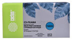 CACTUS F9J68A Картридж 728XL для HP DJ T730/T830 CACTUS F9J68A Картридж 728XL для HP DJ T730/T830