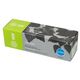 Тонер Картридж Cactus CS-CF400X черный для HP CLJ M252/252N/252DN/252DW/M277n/M277DW (2800стр.) Тонер Картридж Cactus CS-CF400X черный для HP CLJ M252/252N/252DN/252DW/M277n/M277DW (2800стр.)
