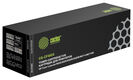 Тонер Картридж Cactus CS-CF400X черный для HP CLJ M252/252N/252DN/252DW/M277n/M277DW (2800стр.) Тонер Картридж Cactus CS-CF400X черный для HP CLJ M252/252N/252DN/252DW/M277n/M277DW (2800стр.)
