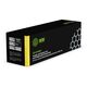 Тонер Картридж Cactus CS-CF402X желтый для HP CLJ M252/252N/252DN/252DW/M277n/M277DW (2300стр.) Тонер Картридж Cactus CS-CF402X желтый для HP CLJ M252/252N/252DN/252DW/M277n/M277DW (2300стр.)