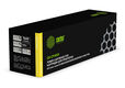 Тонер Картридж Cactus CS-CF402X желтый для HP CLJ M252/252N/252DN/252DW/M277n/M277DW (2300стр.) Тонер Картридж Cactus CS-CF402X желтый для HP CLJ M252/252N/252DN/252DW/M277n/M277DW (2300стр.)