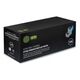 Картридж лазерный Cactus CS-Q2612X-MPS черный (3000стр.) для HP LJ 1010/1012/1015/1018/1020 Картридж лазерный Cactus CS-Q2612X-MPS черный (3000стр.) для HP LJ 1010/1012/1015/1018/1020