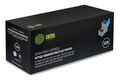 Картридж лазерный Cactus CS-Q2612X-MPS черный (3000стр.) для HP LJ 1010/1012/1015/1018/1020 Картридж лазерный Cactus CS-Q2612X-MPS черный (3000стр.) для HP LJ 1010/1012/1015/1018/1020