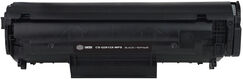 Картридж лазерный Cactus CS-Q2612X-MPS черный (3000стр.) для HP LJ 1010/1012/1015/1018/1020 Картридж лазерный Cactus CS-Q2612X-MPS черный (3000стр.) для HP LJ 1010/1012/1015/1018/1020