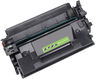 Картридж лазерный Cactus CS-CF226X-MPS черный (12000стр.) для HP LJ M402d/M402n/M426dw/M426fdn/M426fdw