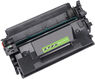 Картридж лазерный Cactus CS-CF226X-MPS черный (12000стр.) для HP LJ M402d/M402n/M426dw/M426fdn/M426fdw