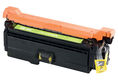 Картридж CS-CE262A лазерный Cactus желтый (11000стр.) для HP LJ CP4025/CP4525/CM4540 Картридж CS-CE262A лазерный Cactus желтый (11000стр.) для HP LJ CP4025/CP4525/CM4540