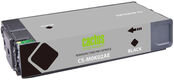 Картридж струйный Cactus 991XL CS-M0K02AE черный (465мл) для HP PageWide755dn;MFP774dn/779dn;Pro750dw/772dn