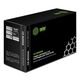 Картридж лазерный Cactus CS-W2002A желтый (6000стр.) для HP CLJ Ent M751 Картридж лазерный Cactus CS-W2002A желтый (6000стр.) для HP CLJ Ent M751