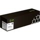 Картридж лазерный Cactus CS-ALC8030BK 006R01701 черный (26000стр.) для Xerox AltaLink C8030/35/45/55/70 Картридж лазерный Cactus CS-ALC8030BK 006R01701 черный (26000стр.) для Xerox AltaLink C8030/35/45/55/70