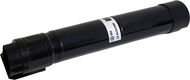 Картридж лазерный Cactus CS-ALC8030BK 006R01701 черный (26000стр.) для Xerox AltaLink C8030/35/45/55/70
