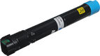 Картридж лазерный Cactus CS-ALC8030C 006R01702 голубой (15000стр.) для Xerox AltaLink C8030/35/45/55/70