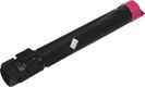 Картридж лазерный Cactus CS-ALC8030M 006R01703 пурпурный (15000стр.) для Xerox AltaLink C8030/35/45/55/70