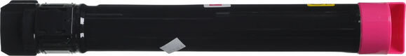 Картридж лазерный Cactus CS-ALC8030M 006R01703 пурпурный (15000стр.) для Xerox AltaLink C8030/35/45/55/70