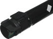 Картридж лазерный Cactus CS-ALC8030M 006R01703 пурпурный (15000стр.) для Xerox AltaLink C8030/35/45/55/70