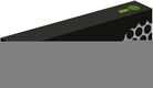 Картридж лазерный Cactus CS-ALC8145M 006R01760 пурпурный (28000стр.) для Xerox AltaLink C8145/C8155/C8170 Картридж лазерный Cactus CS-ALC8145M 006R01760 пурпурный (28000стр.) для Xerox AltaLink C8145/C8155/C8170