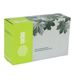 Картридж лазерный Cactus CS-MPC305EC 842082 голубой (4000стр.) для Ricoh Aficio MPC305SP/C305SPF
