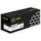Картридж лазерный Cactus CS-IMC2500B 842311 черный (16500стр.) для Ricoh IMC2000/C2500 Картридж лазерный Cactus CS-IMC2500B 842311 черный (16500стр.) для Ricoh IMC2000/C2500