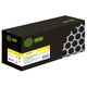 Картридж лазерный Cactus CS-IMC2500Y 842312 желтый (10500стр.) для Ricoh IMC2000/C2500 Картридж лазерный Cactus CS-IMC2500Y 842312 желтый (10500стр.) для Ricoh IMC2000/C2500