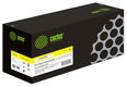 Картридж лазерный Cactus CS-IMC2500Y 842312 желтый (10500стр.) для Ricoh IMC2000/C2500 Картридж лазерный Cactus CS-IMC2500Y 842312 желтый (10500стр.) для Ricoh IMC2000/C2500