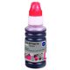 Чернила Cactus CS-EPT06C34 112M пурпурный 70мл для Epson L6550/6570/11160/15150/15160