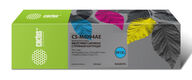 Картридж струйный Cactus CS-M0J94AE 991XL пурпурный (250мл) для HP PW 755dn/MFP774dn/779dn/Pro750dw/772dn Картридж струйный Cactus CS-M0J94AE 991XL пурпурный (250мл) для HP PW 755dn/MFP774dn/779dn/Pro750dw/772dn