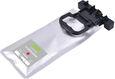 Картридж струйный Cactus CS-EPT01D300 T01D3 пурпурный (220мл) для Epson WorkForce Pro WF-C529R/C529RDTW/C529RDTW EPP