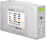 Картридж струйный Cactus CS-EPT693100 T6931 черный (350мл) для Epson SureColor SC-T3000/T3070/T3200/T5000/5200