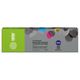 Картридж струйный Cactus CS-EPT9443 T9443 пурпурный (45мл) для Epson WorkForce WF-C5290DW/WF-C5790DW