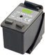 Картридж струйный Cactus CS-F6V17AE №123 черный (3.5мл) для HP HP DeskJet 2130